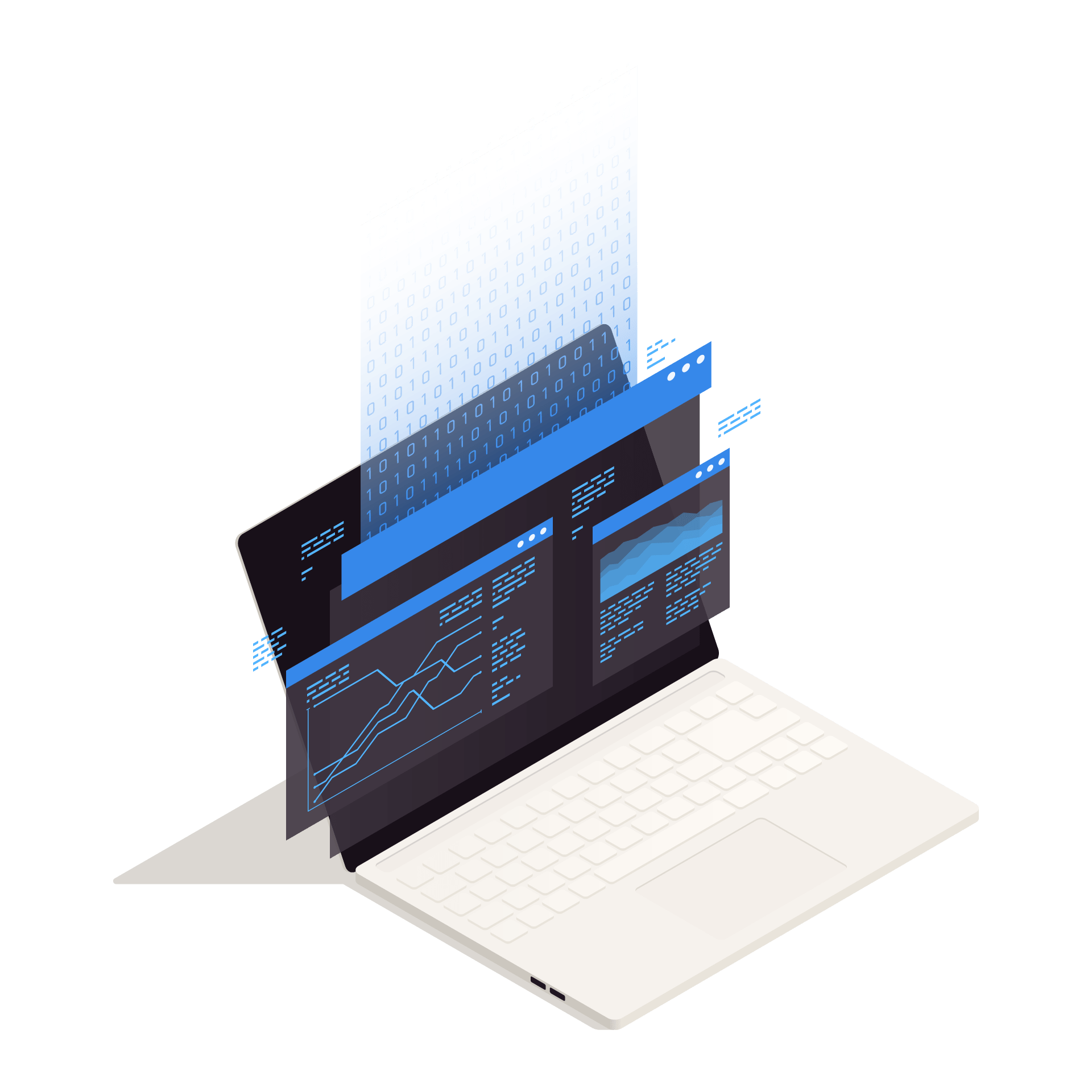 Software Development